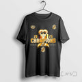 Officials Navy Midshipmen Special Cic Trophy - Adult & Kids T-Shirts, Sweatshirts & Hoodies apparel design preview 1