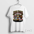 Officials New Mexico Lobos Vs Minnesota Golden - Adult & Kids T-Shirts, Sweatshirts & Hoodies apparel design preview 1