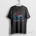 Officials New York Jets We Believe In Miracles Fight - Adult & Kids T-Shirts, Sweatshirts & Hoodies apparel design preview 1