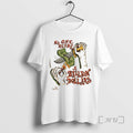 Officials No One Needs A Billion Dollars - Adult & Kids T-Shirts, Sweatshirts & Hoodies apparel design preview 1