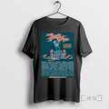 Officials Noise Pop Festival Feb 19 Mar 1 2026 In San - Adult & Kids T-Shirts, Sweatshirts & Hoodies apparel design preview 1
