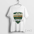 Officials Pac 12 Conference Mott Athletics Center - Adult & Kids T-Shirts, Sweatshirts & Hoodies apparel design preview 1