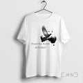 Officials Peace For Bondi 14 12 - Adult & Kids T-Shirts, Sweatshirts & Hoodies apparel design preview 1