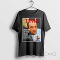 Officials Person Of The Year Ahmed El Ornaments - Adult & Kids T-Shirts, Sweatshirts & Hoodies apparel design preview 1