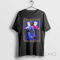 Officials Phoenix Wright Ace Attorney And Miles - Adult & Kids T-Shirts, Sweatshirts & Hoodies apparel design preview 1