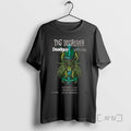 Officials Pig Destroyer Philadelphia Pa Dec 13 2025 - Adult & Kids T-Shirts, Sweatshirts & Hoodies apparel design preview 1
