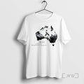 Officials Pray For Australia 12 - Adult & Kids T-Shirts, Sweatshirts & Hoodies apparel design preview 1