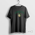 Officials Quinn Hughes Minnesota Wild Nhl Quinnesota - Adult & Kids T-Shirts, Sweatshirts & Hoodies apparel design preview 1