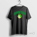 Officials Quinnesota Nhl Minnesota Wild Quinn Hughes - Adult & Kids T-Shirts, Sweatshirts & Hoodies apparel design preview 1