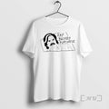 Officials Ray Bloody Purchase - Adult & Kids T-Shirts, Sweatshirts & Hoodies apparel design preview 1