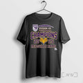 Officials Reidsville Rams 2025 Nchsaa Division 4a - Adult & Kids T-Shirts, Sweatshirts & Hoodies apparel design preview 1