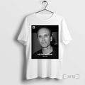Officials Rest In Peace To A Legend Actor Peter - Adult & Kids T-Shirts, Sweatshirts & Hoodies apparel design preview 1