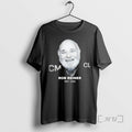 Officials Rest In Peace Rob Reiner 1947 2025 - Adult & Kids T-Shirts, Sweatshirts & Hoodies apparel design preview 1