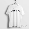 Officials Rip Rob Reiner Stand By Me - Adult & Kids T-Shirts, Sweatshirts & Hoodies apparel design preview 1