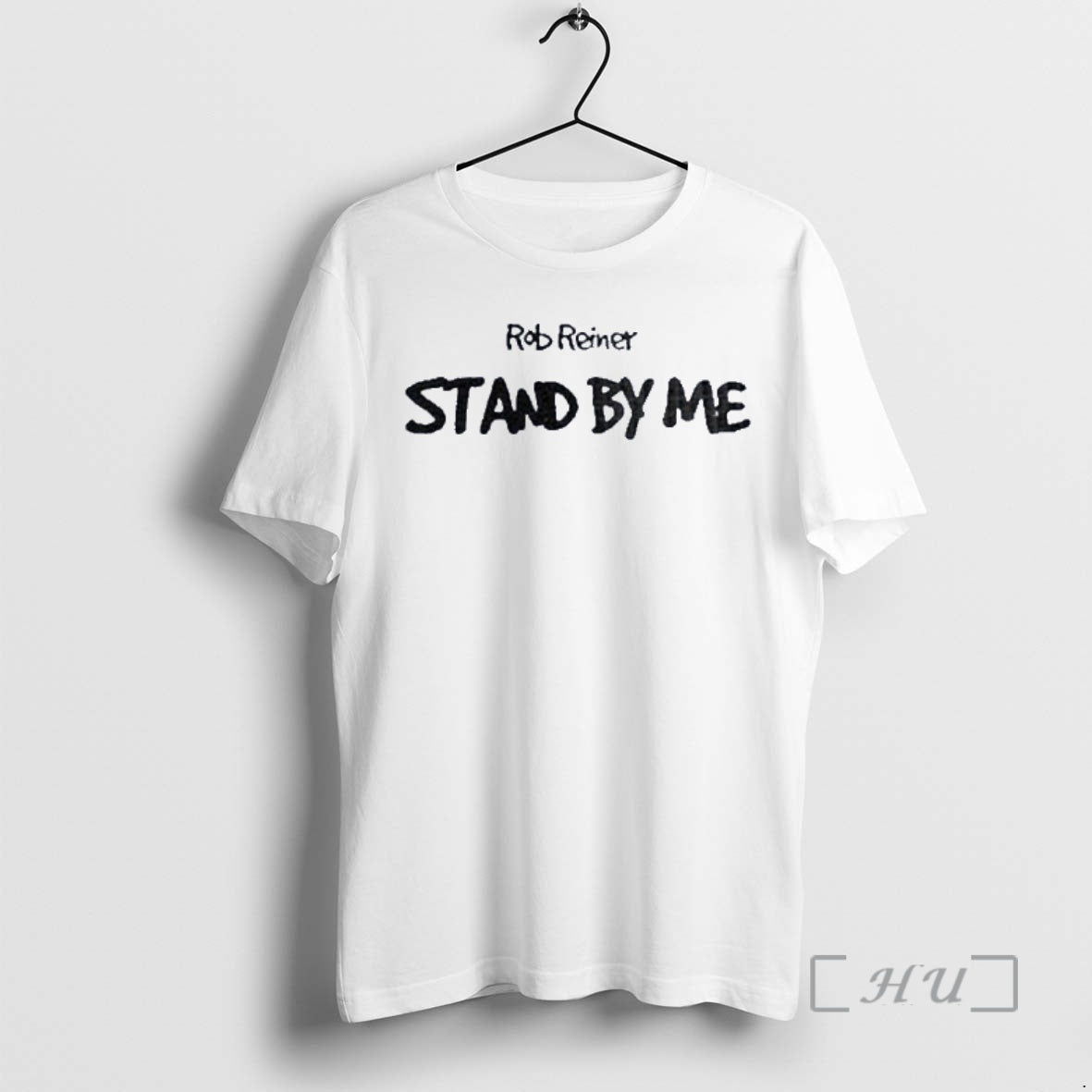 Officials Rip Rob Reiner Stand By Me - Adult & Kids T-Shirts, Sweatshirts & Hoodies apparel design preview 1