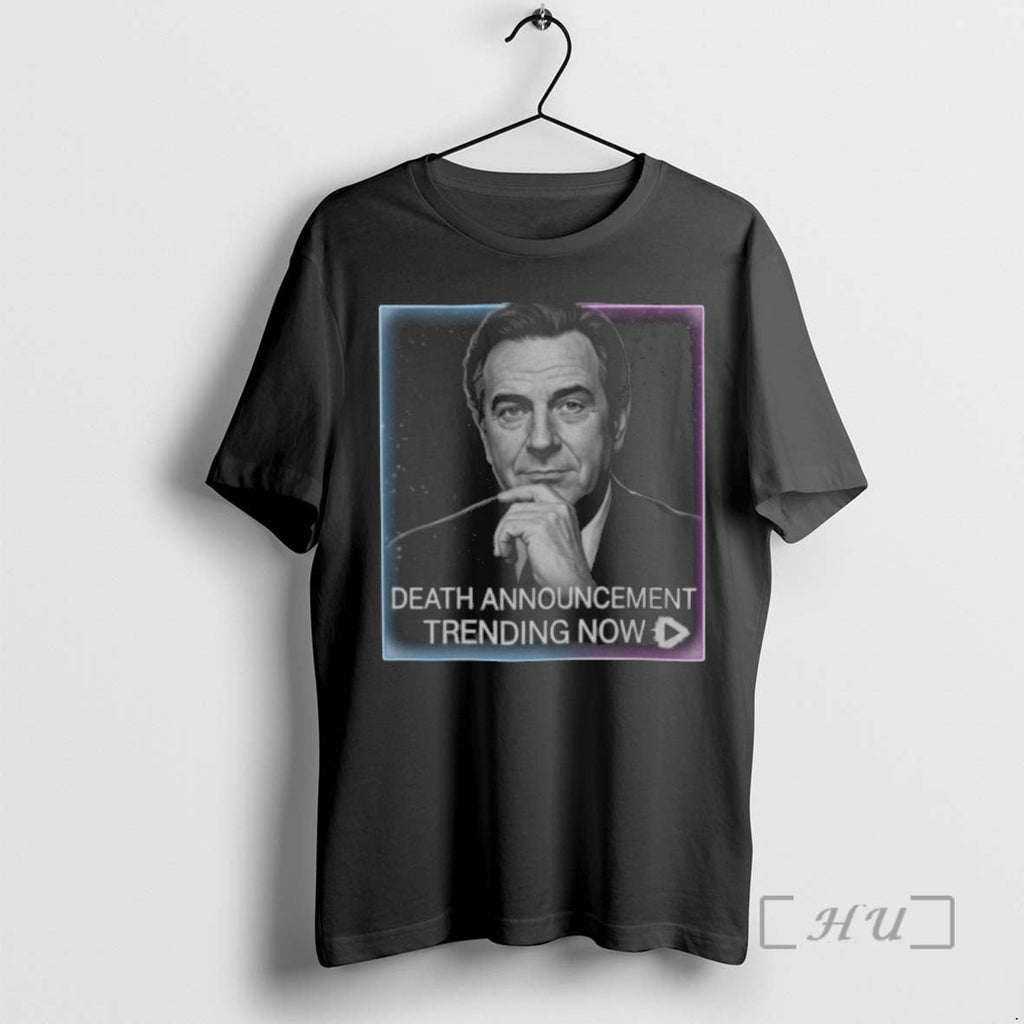 Officials Rob Reiner Memorial 1947 2025 Death - Adult & Kids T-Shirts, Sweatshirts & Hoodies apparel design preview 1