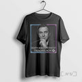 Officials Rob Reiner Memorial 1947 2025 Death - Adult & Kids T-Shirts, Sweatshirts & Hoodies apparel design preview 1