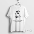 Officials Rob Reiner Stories That Shaped Generations - Adult & Kids T-Shirts, Sweatshirts & Hoodies apparel design preview 1