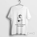 Officials Rob Reiner Stories That Shaped Generations - Adult & Kids T-Shirts, Sweatshirts & Hoodies apparel design preview 1