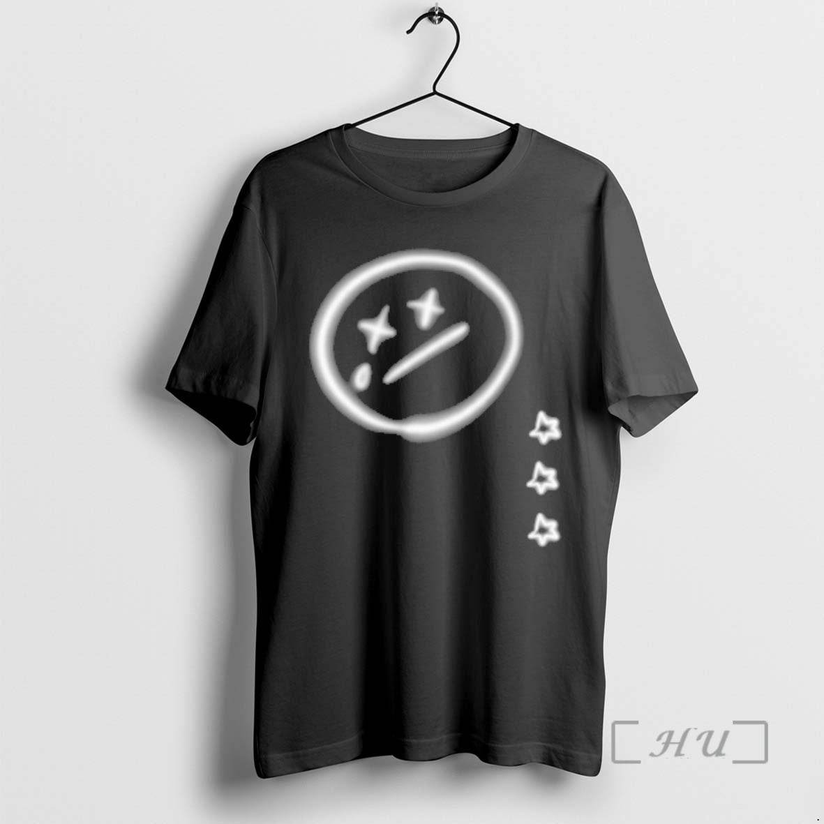 Officials Ryan Cassata Magic Miracle Mile Loner Boy - Adult & Kids T-Shirts, Sweatshirts & Hoodies apparel design preview 1