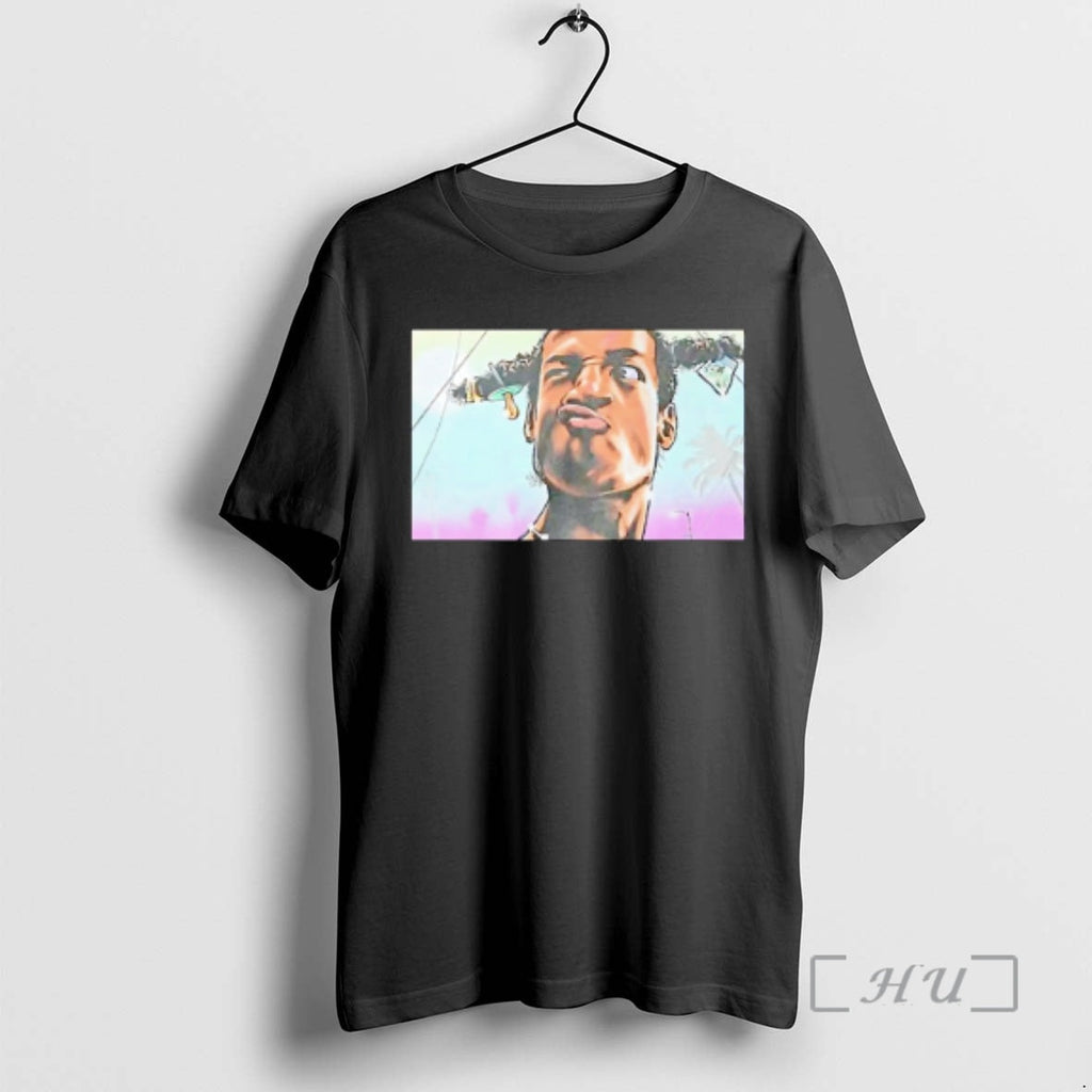 Officials Sagopa Kajmer Dgk Loc Dog Funny - Adult & Kids T-Shirts, Sweatshirts & Hoodies apparel design preview 1