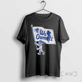 Officials Seton Hall University We Own It - Adult & Kids T-Shirts, Sweatshirts & Hoodies apparel design preview 1