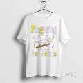 Officials Sheep Fingering For Jesus - Adult & Kids T-Shirts, Sweatshirts & Hoodies apparel design preview 1