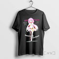 Officials Sill Plain Rance Video Game Sama - Adult & Kids T-Shirts, Sweatshirts & Hoodies apparel design preview 1