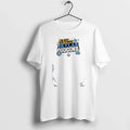 Officials Skylar Diggins Im Just Here To Watch - Adult & Kids T-Shirts, Sweatshirts & Hoodies apparel design preview 1