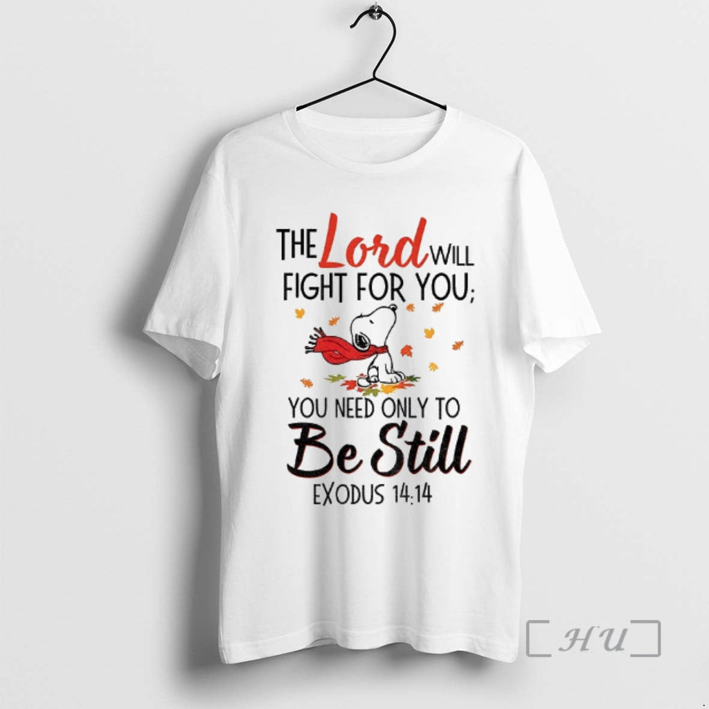 Officials Smurf The Lord Will Fight For You Need Only - Adult & Kids T-Shirts, Sweatshirts & Hoodies apparel design preview 1