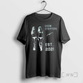 Officials Snow Strippers Fall Tour 2021 Coachella - Adult & Kids T-Shirts, Sweatshirts & Hoodies apparel design preview 1
