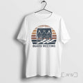 Officials Snowboard Meeting Snowboarding Vacation - Adult & Kids T-Shirts, Sweatshirts & Hoodies apparel design preview 1