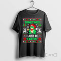 Officials Sometimes I Just Be Farting Frog Ugly - Adult & Kids T-Shirts, Sweatshirts & Hoodies apparel design preview 1