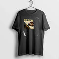 Officials Sophie Cunningham The Creation Of Premium - Adult & Kids T-Shirts, Sweatshirts & Hoodies apparel design preview 1