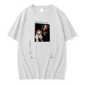 Officials Sophie Cunningham Respectfully Youre Wrong - Adult & Kids T-Shirts, Sweatshirts & Hoodies apparel design preview 1