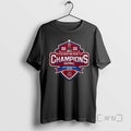 Officials South Carolina State Bulldogs Celebration - Adult & Kids T-Shirts, Sweatshirts & Hoodies apparel design preview 1