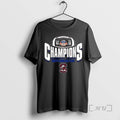 Officials South Carolina State University Bulldogs - Adult & Kids T-Shirts, Sweatshirts & Hoodies apparel design preview 1