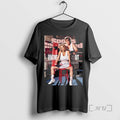 Officials Sports Illustrated Magazine December 15 - Adult & Kids T-Shirts, Sweatshirts & Hoodies apparel design preview 1