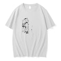Officials Stand In Solidarity With All Women - Adult & Kids T-Shirts, Sweatshirts & Hoodies apparel design preview 1