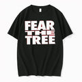 Officials Stanford Cardinal 2026 Slogan Premium - Adult & Kids T-Shirts, Sweatshirts & Hoodies apparel design preview 1