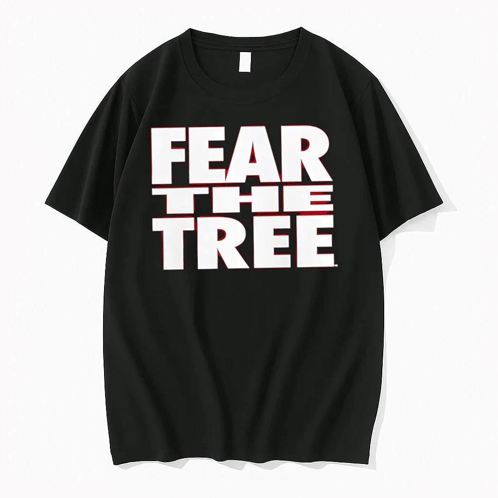 Officials Stanford Cardinal 2026 Slogan Premium - Adult & Kids T-Shirts, Sweatshirts & Hoodies apparel design preview 1
