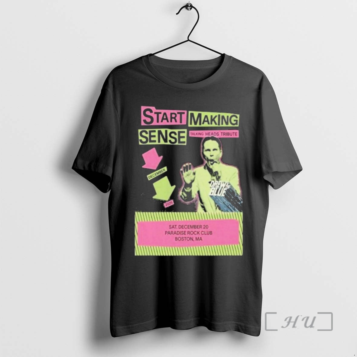 Officials Start Making Sense 12 20 - Adult & Kids T-Shirts, Sweatshirts & Hoodies apparel design preview 1