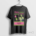 Officials Start Making Sense December 20 2025 - Adult & Kids T-Shirts, Sweatshirts & Hoodies apparel design preview 1