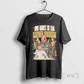 Officials Stephen Robinson And Heres To You Ornaments - Adult & Kids T-Shirts, Sweatshirts & Hoodies apparel design preview 1