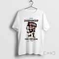 Officials Texas Am Aggies 2025 Di Womens Volleyball - Adult & Kids T-Shirts, Sweatshirts & Hoodies apparel design preview 1