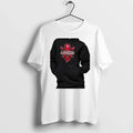 Officials Texas Am Aggies Cowboy Hat And Bandana - Adult & Kids T-Shirts, Sweatshirts & Hoodies apparel design preview 1