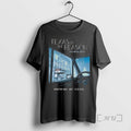 Officials Texas Is The Reason New York City Event At - Adult & Kids T-Shirts, Sweatshirts & Hoodies apparel design preview 1