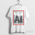 Officials The Architects Of Ai Time Person Year 2025 - Adult & Kids T-Shirts, Sweatshirts & Hoodies apparel design preview 1