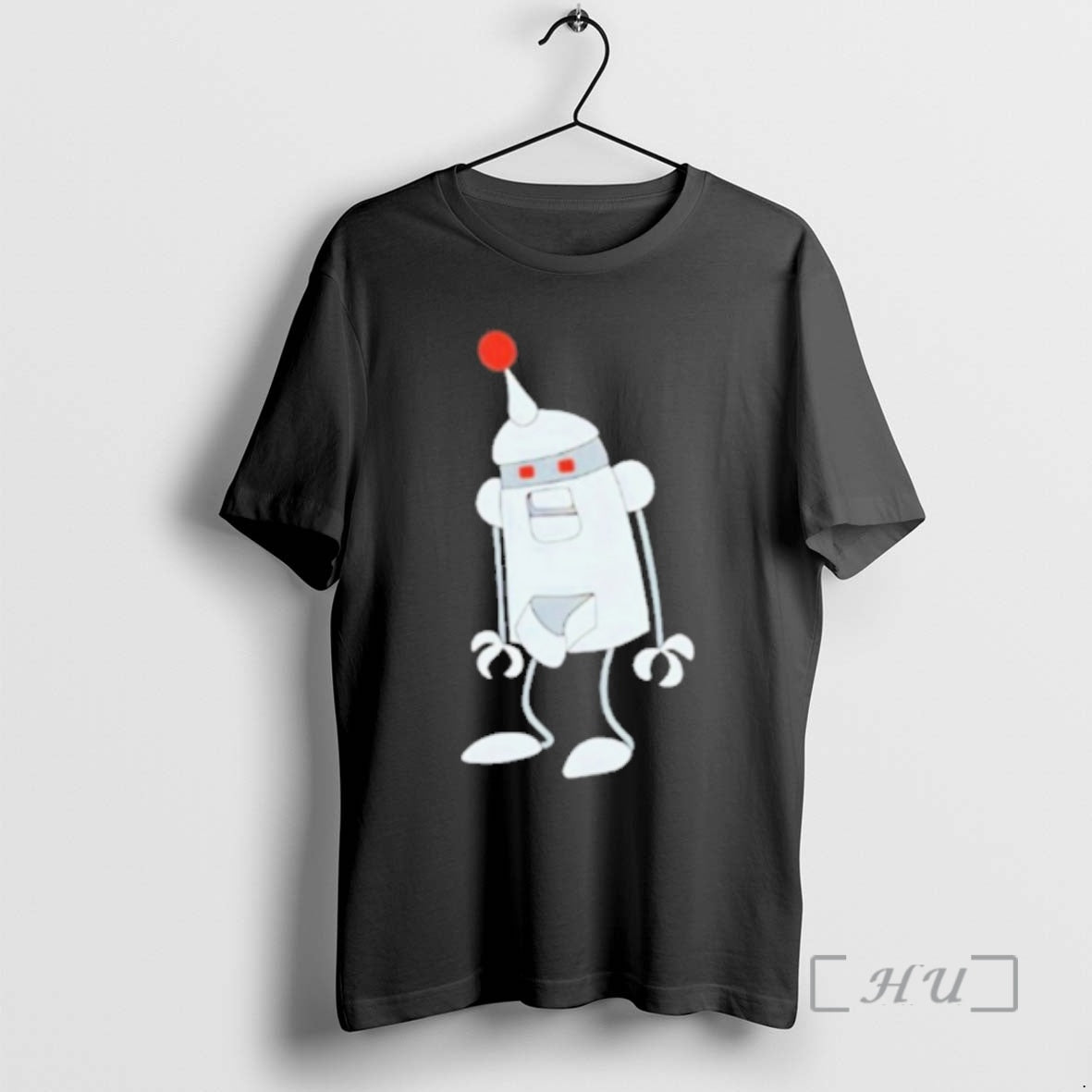 Officials The Big Bang Theory Wil Wheaton Fruit - Adult & Kids T-Shirts, Sweatshirts & Hoodies apparel design preview 1