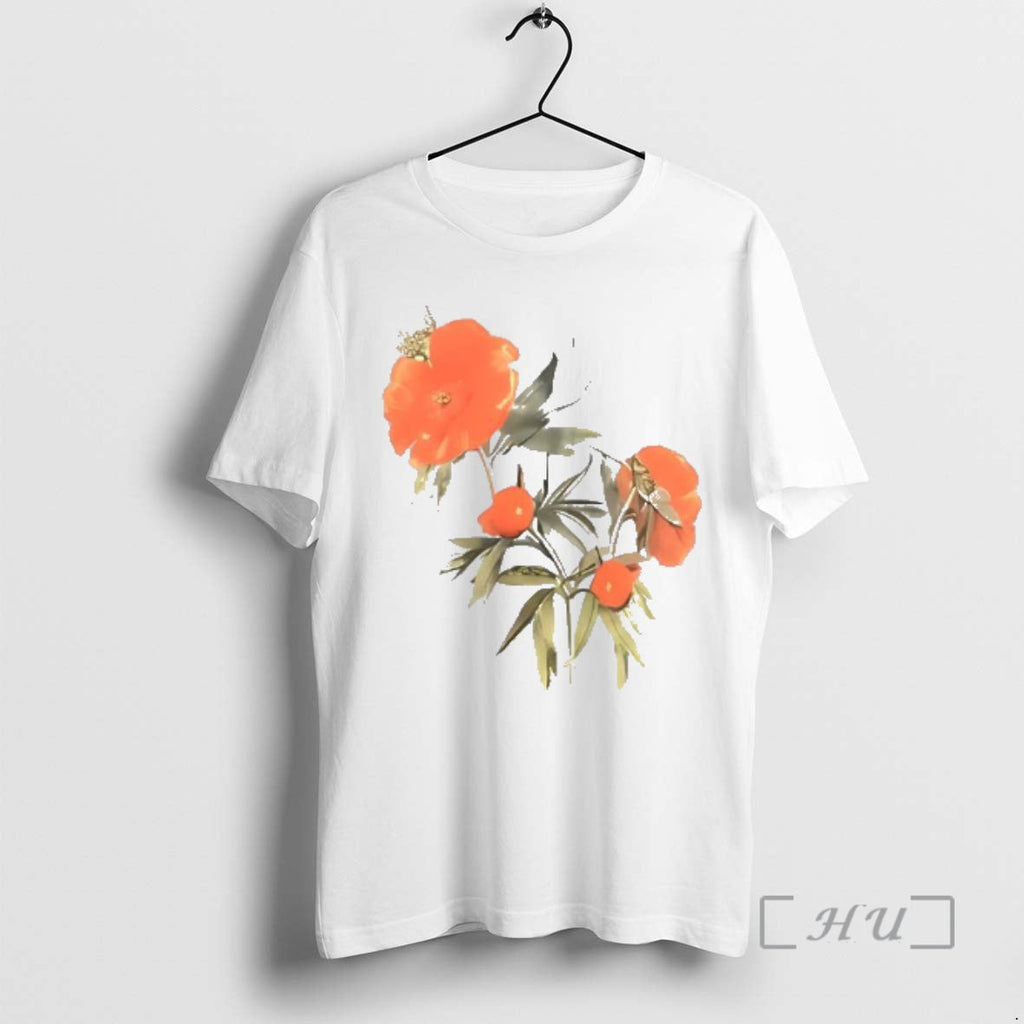 Officials The End Of An Era Taylor Rose - Adult & Kids T-Shirts, Sweatshirts & Hoodies apparel design preview 1